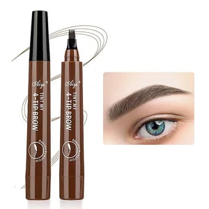 Eyebrow Pencil Waterproof
