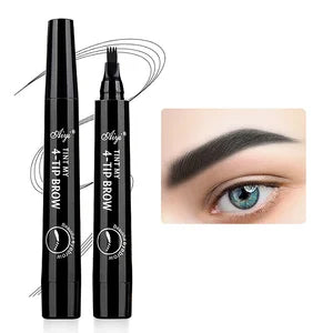 Eyebrow Pencil Waterproof