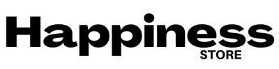 Happiness Store
